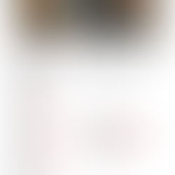 ２０２６年３月１週_月例大会_試合結果