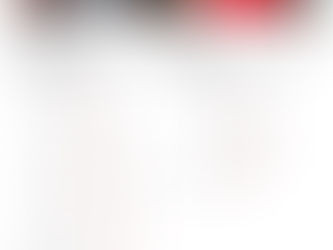 ２０１９年１月_月例大会_試合結果