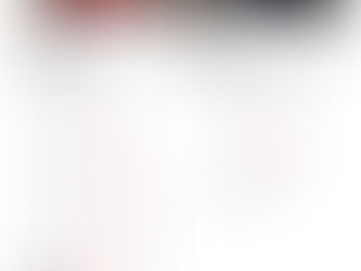 ２０１７年１２月_月例大会_試合結果