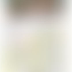 ２０２６年３月５週_月例大会_試合結果