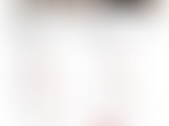 ７３ｔｈ　ビギナーズ男子シングルストーナメント_試合結果（２０１８年１２月３０日（日） ）