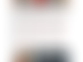 １３６ｔｈビギナーズ男子シングルストーナメント_試合結果（２０２６年１月１２日（月））