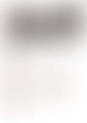 ８ｔｈ卒業生+現役生ビギナーズ男子シングルストーナメント_試合結果（２０２６年２月２３日（月））