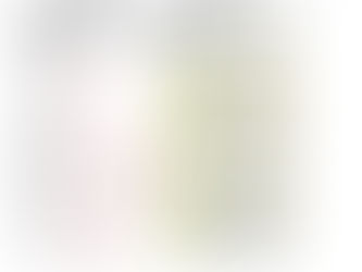 鬼シングルス大会_試合結果（２０２６年６月６日（土））