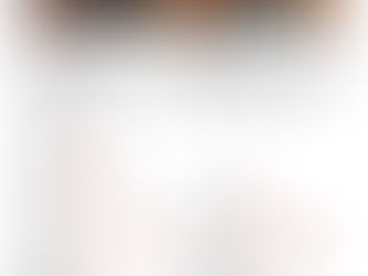 ２０２２年１０月１週_月例大会_試合結果