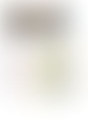 鬼シングルス大会_試合結果(2025年4月26日(土))