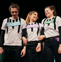 DER-KATZE-IST-ES-GANZ-EGAL_GP _06-03-23_AKO_262.jpg