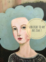 art_zine_subscribe.jpeg