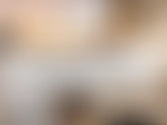 Architecture vs Interior Design in London: Key Differences, Roles & When You Need Both