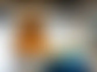 Why London Businesses Need Commercial Interior Designers London