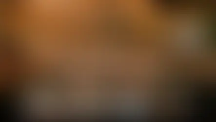 Top 10 Restaurant Interior Design Tips for Modern Spaces