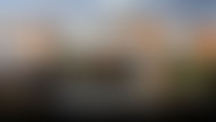 Expert Residential Architects for House Extensions in London