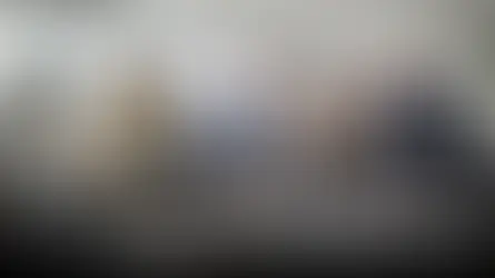 Planning Tips for Commercial Interior Design London in 2026