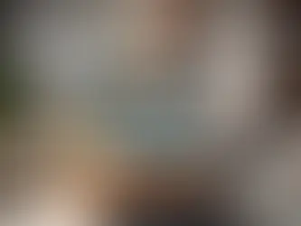 Luxury Interior Design Company London