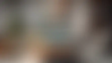 Luxury Interior Design Company London