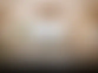 Top 5 Interior Design Studios London for 2026