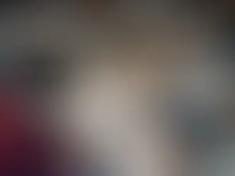 10 Questions You Should Ask Your Interior Designer