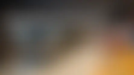 Commercial Interior Design London