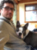IMG_9893.jpeg