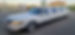 limousine_edited.jpg