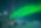 Northen lights