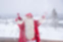 Santa Claus Winter 2018 in Rovaniemi Lapland Finland (17).jpg