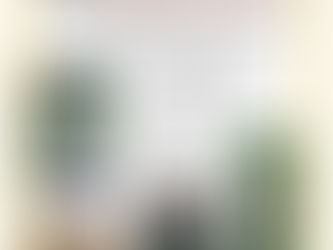 International Sculpture Day April 2