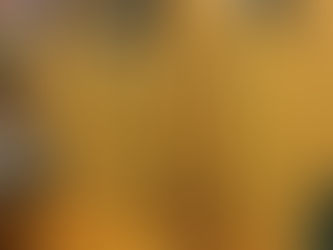 SOLD - "Humming Blades"