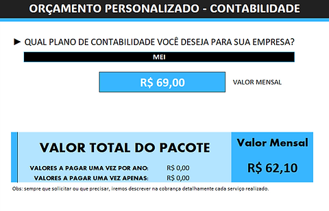 Foto Ilustrativa do Documento para Download