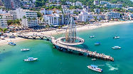 Puerto_Vallarta1.jpeg