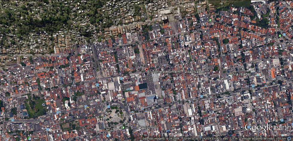 Rua_Tôrres_Homem,_Vila_Isabel.jpg