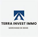 TERRA INVEST IMMO Votre partenaire dans