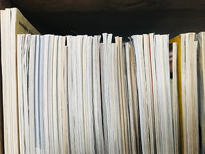 Scientific Journals