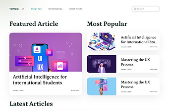 Blog - Final 2.0.png