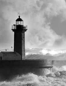 LIGHTHOUSE_edited.jpg