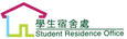 SRO Logo_Colour (full).png