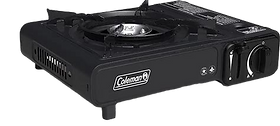 BUTANE STOVE_edited.png