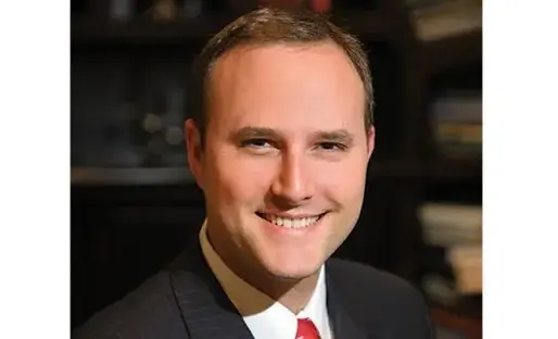 HOA Reform Bill Drafted for 2025 Session