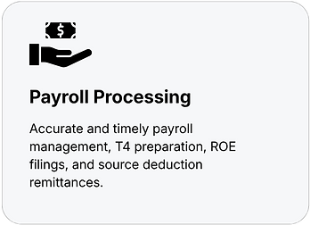 Payroll Processing_edited.png
