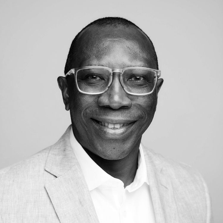 Aaron BW Headshot Website.jpg