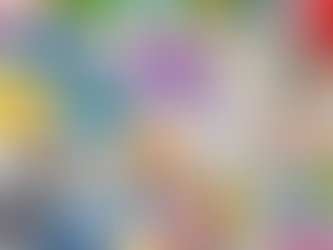 Enhancing Pediatric Communication Through Specialized Therapy Services