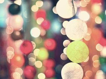 창립2주년 기념 슬로푸드 회원의 날