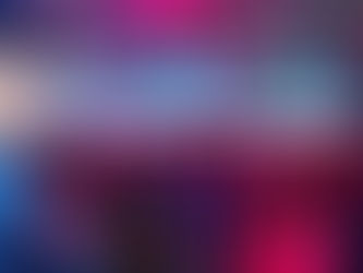 Meta Connect Starts Wednesday.