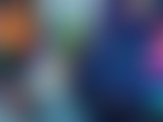 AI Search Takes Over Microsoft Windows