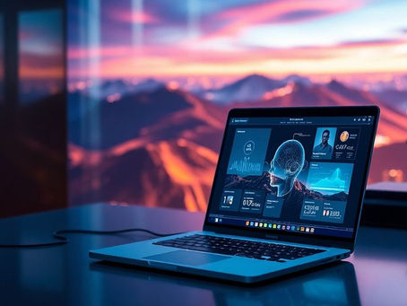 Exploring the OpenAI O1 System Card