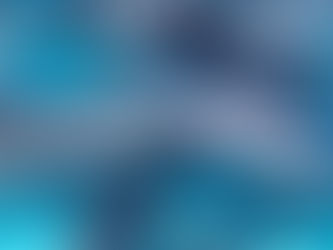 Sonair Draws Inspiration from Dolphins to Develop Autonomous 3D Vision Technology Without Lidar