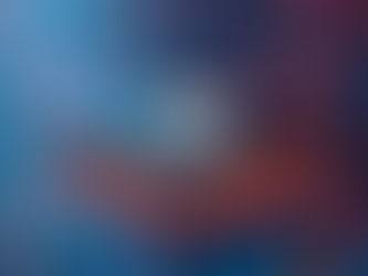 TikTok-Parent to Develop New AI Model Using Huawei Chips