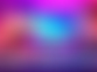 Squarespace Trains AI with Emphasis on Curation and Design