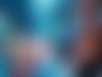 Google's AI is Leveling Up