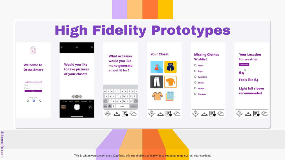 qDress Smart Final (3)_Page_17.jpg